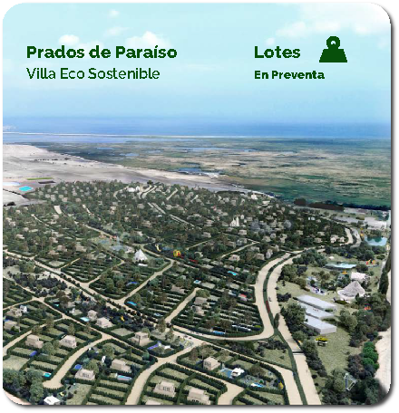 Villa-eco