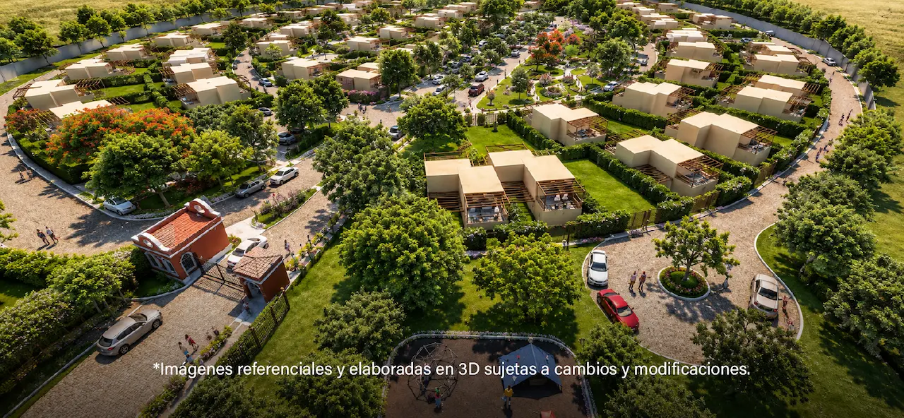 Imagen de galería