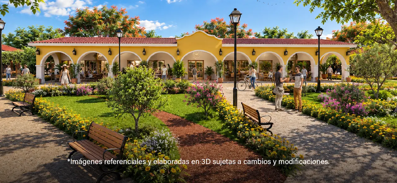 Imagen de galería