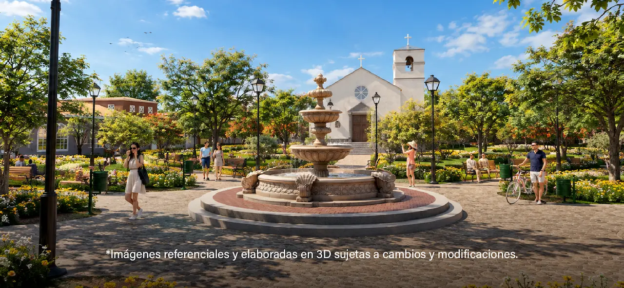Imagen de galería